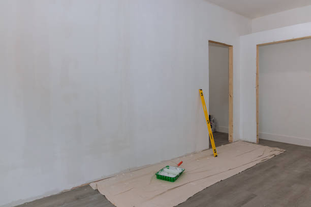Best Post-Remediation Verification Testing  in Wilder, KY