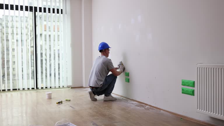 Reliable Wilder, KY Mold Removal Solutions